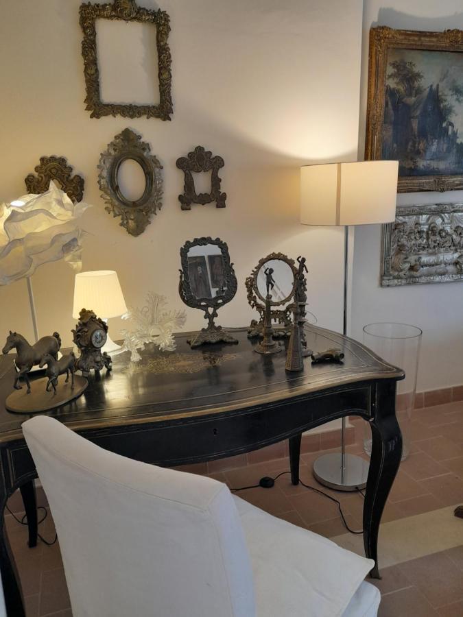 Ortigia Family House Apartment Syracuse Exterior photo